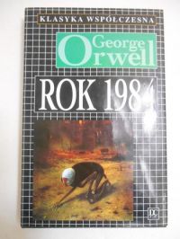 Rok 1984