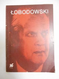 Poezje wybrane