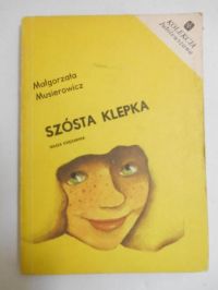 Szósta klepka