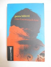 Czas Czerwonych Gór