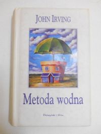 Metoda wodna