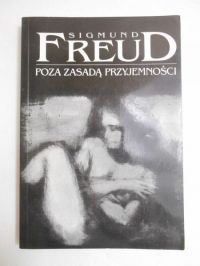 Poza zasadą przyjemności