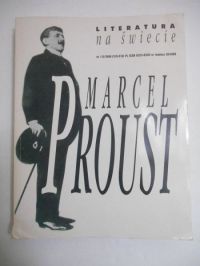Literatura na świecie 1-2/1998