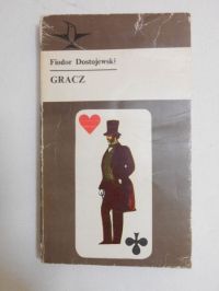 Gracz