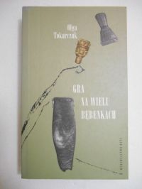 Gra na wielu bębenkach