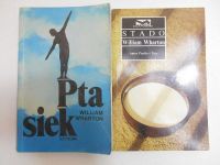 Ptasiek / Stado