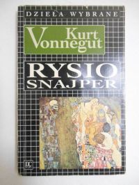 Rysio snajper
