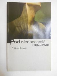 Pod nieobecność mężczyzn
