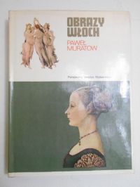 Obraz Włoch