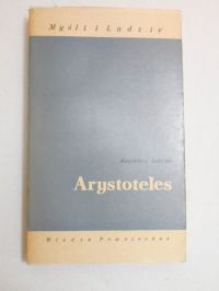 Arystoteles