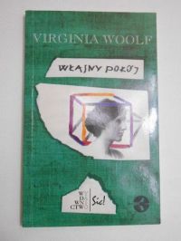 Własny pokój