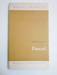 Pascal