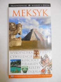 Meksyk