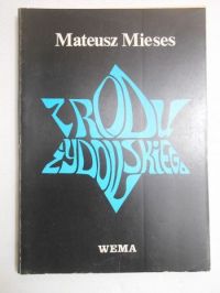 Z rodu żydowskiego
