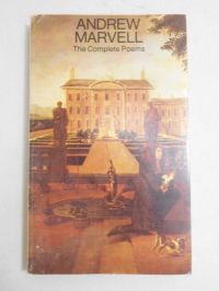 The Complete Poems