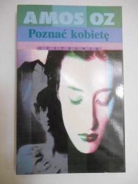 Poznać kobietę