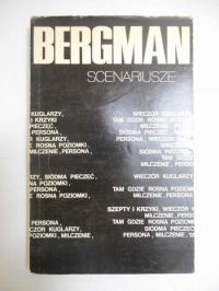 Scenariusze