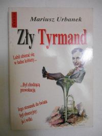 Zły Tyrmand