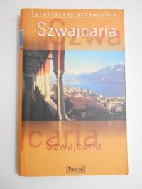 Szwajcaria