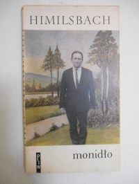 Monidło