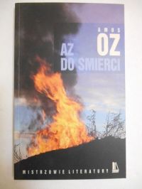 Aż do śmierci