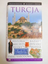 Turcja