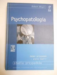 Psychopatologia
