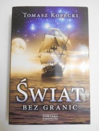 Świat bez granic