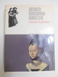 Jesień śedniowiecza