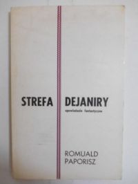 Strefa Dejaniry