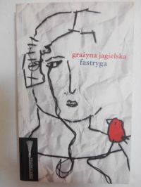 Fastryga