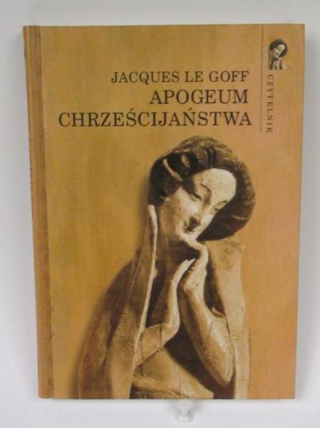 Apogeum chrześcijaństwa