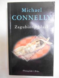 Michael - Zagubiony blask