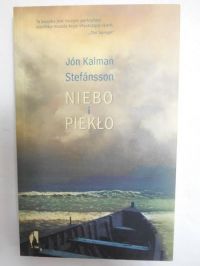 Jon  - Niebo i piekło