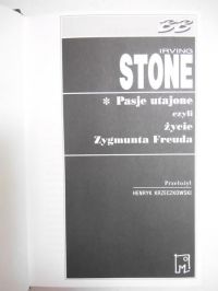 Pasje utajone