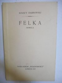 Felka