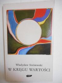 W kręgu wartości