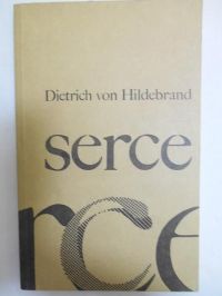 von  - Serce