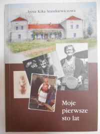 Moje pierwsze sto lat