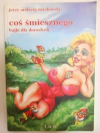 j - Coś śmiesznego
