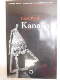 Kanalia