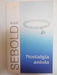 Nostalgia anioła