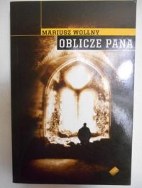 Oblicze Pana