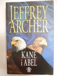 Kane i Abel