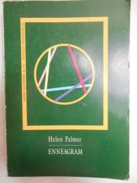 Palmer Helen - Enneagram