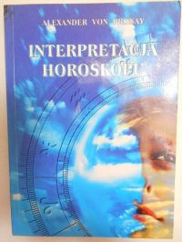 Interpretacja horoskopu