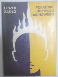 Poradnik rozwoju duchowego