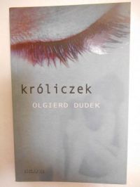 Króliczek
