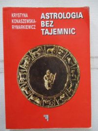 Astrologia bez tajemnic