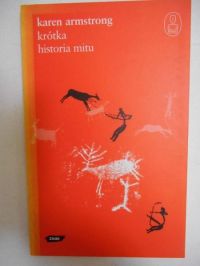 Armstrong Karen - Krótka historia mitu
